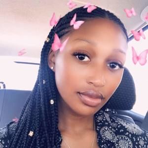 Meet your Posher, Veronica